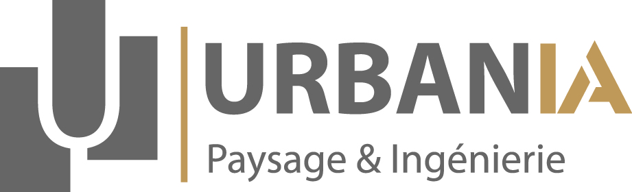 Logo Urbania